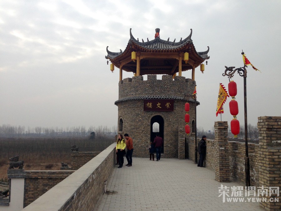 ����--��Ȫ�ų�