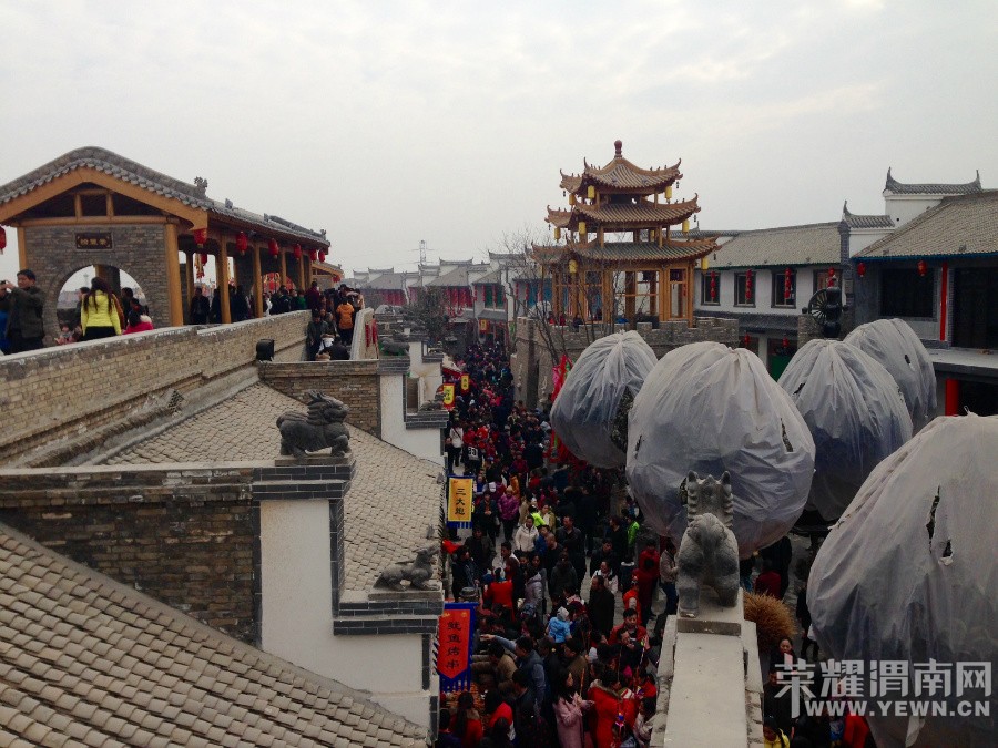 ����--��Ȫ�ų�