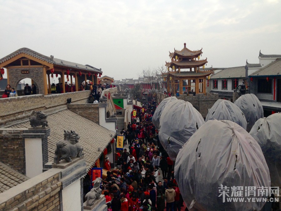 ����--��Ȫ�ų�