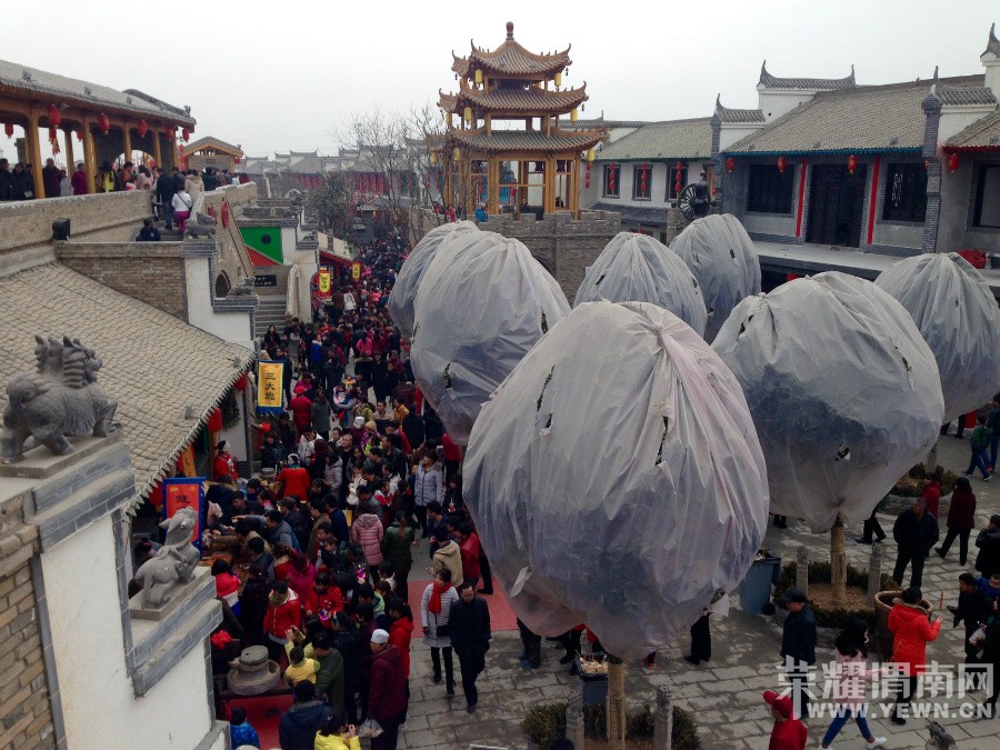 ����--��Ȫ�ų�