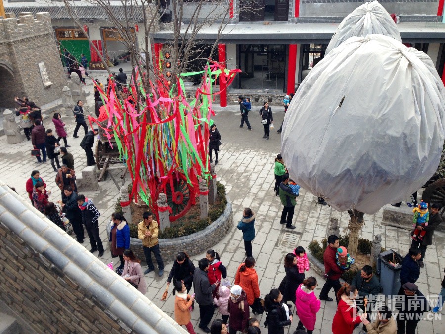 ����--��Ȫ�ų�