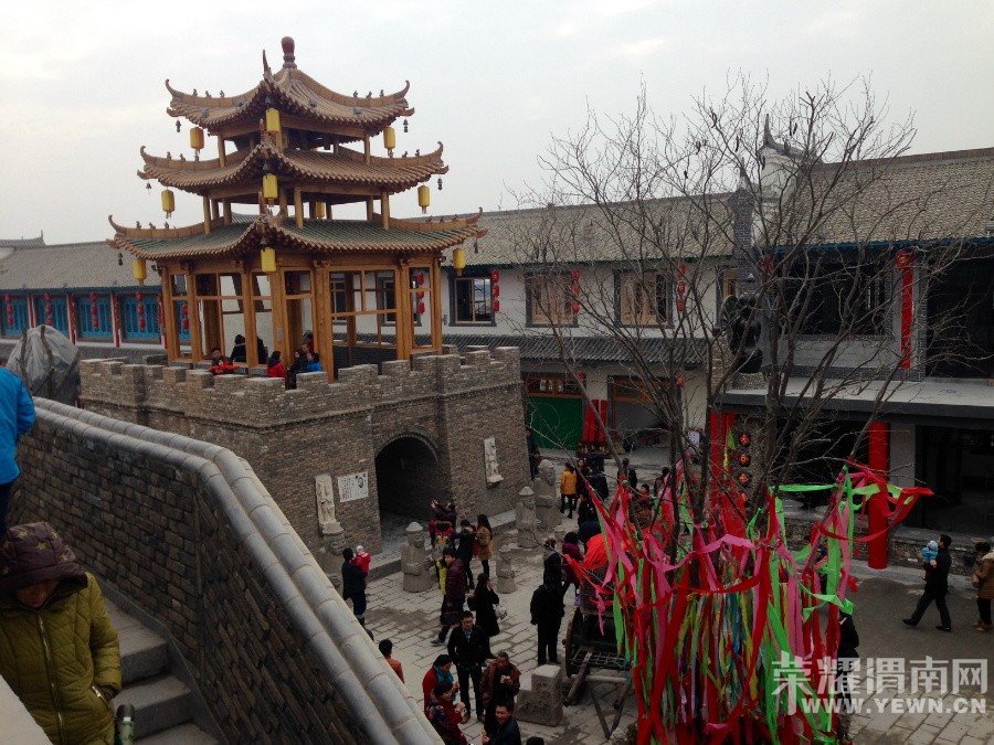 ����--��Ȫ�ų�