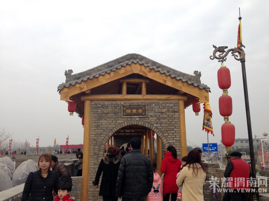 ����--��Ȫ�ų�