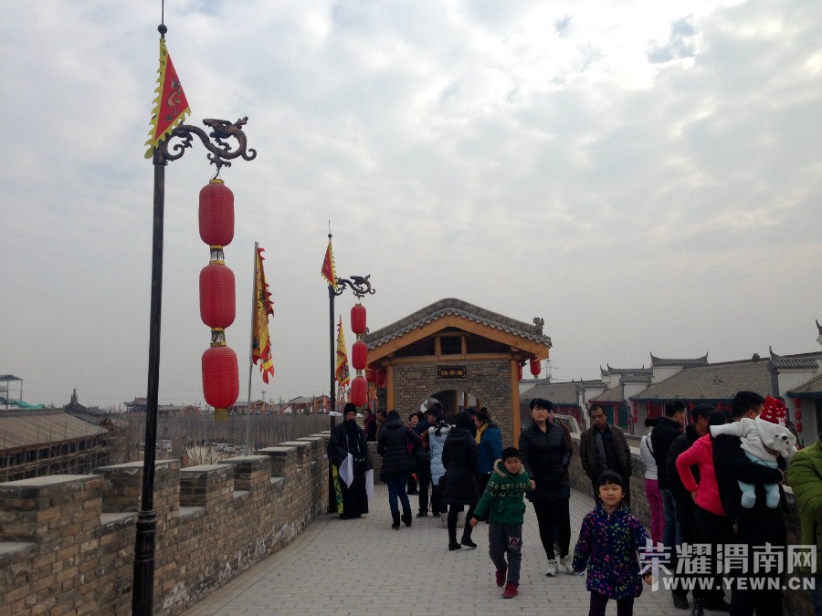 ����--��Ȫ�ų�