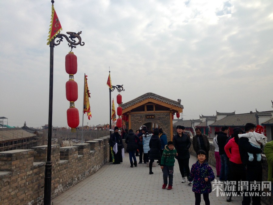 ����--��Ȫ�ų�