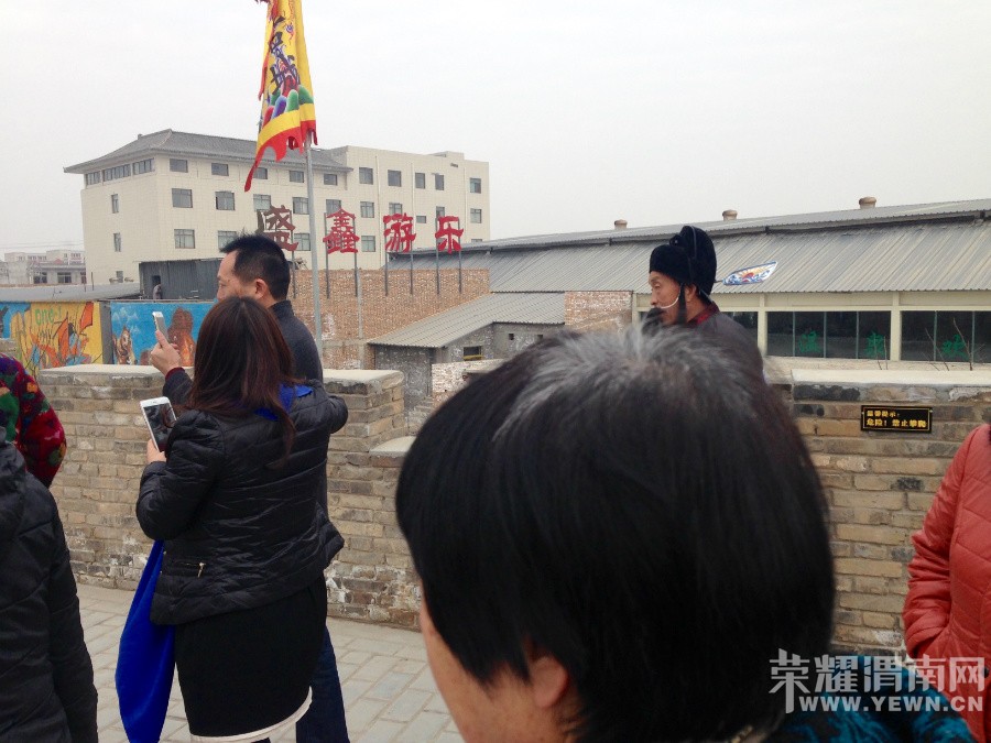 ����--��Ȫ�ų�