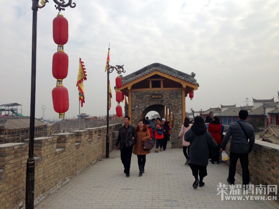 ����--��Ȫ�ų�