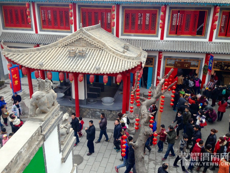 ����--��Ȫ�ų�