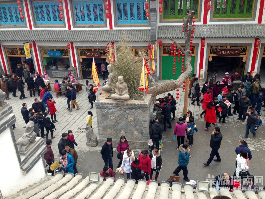 ����--��Ȫ�ų�