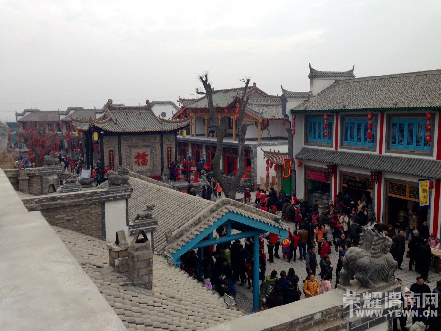 ����--��Ȫ�ų�