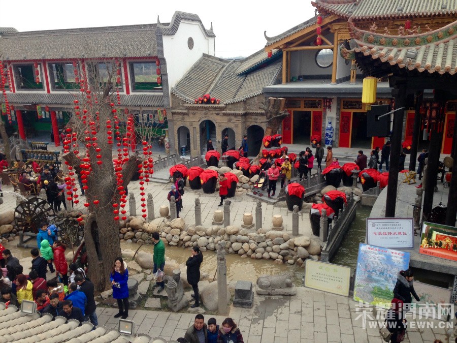 ����--��Ȫ�ų�