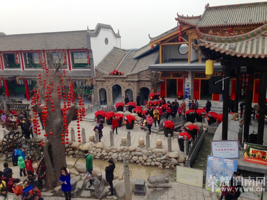 ����--��Ȫ�ų�