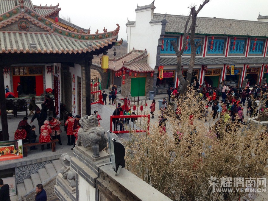 ����--��Ȫ�ų�