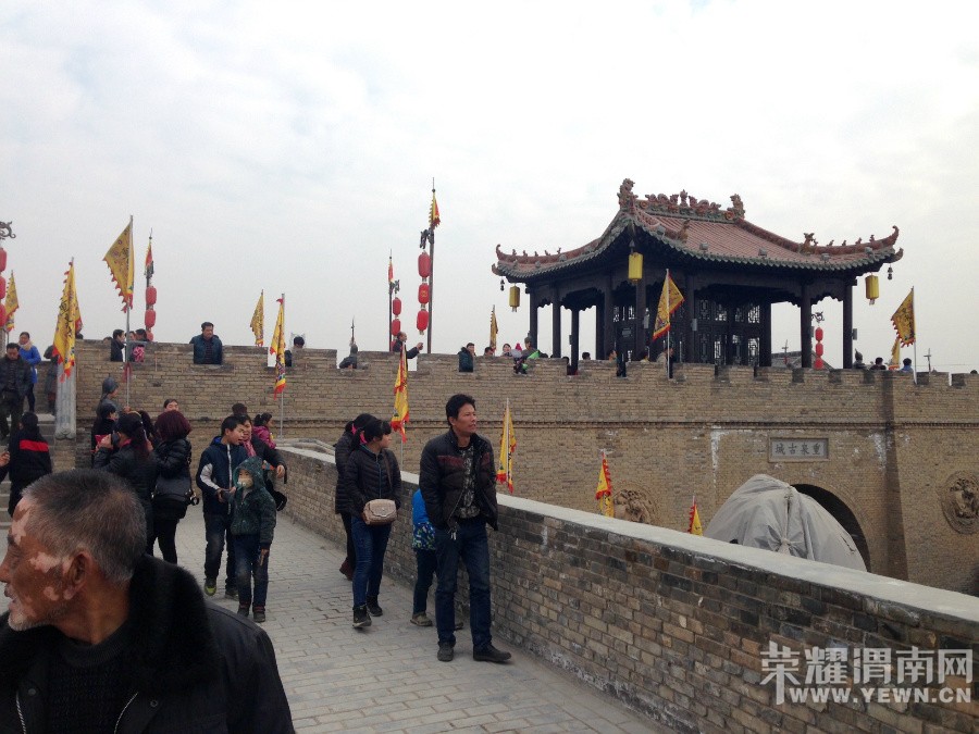 ����--��Ȫ�ų�