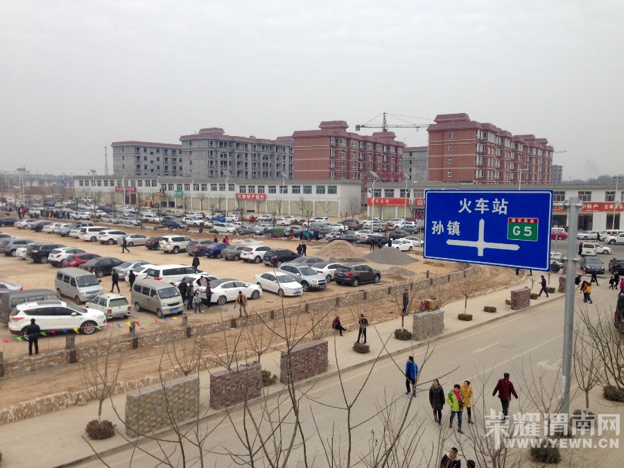 ����--��Ȫ�ų�