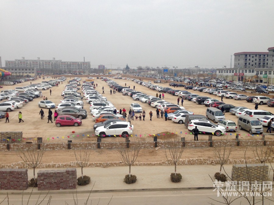 ����--��Ȫ�ų�