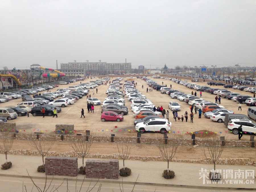 ����--��Ȫ�ų�