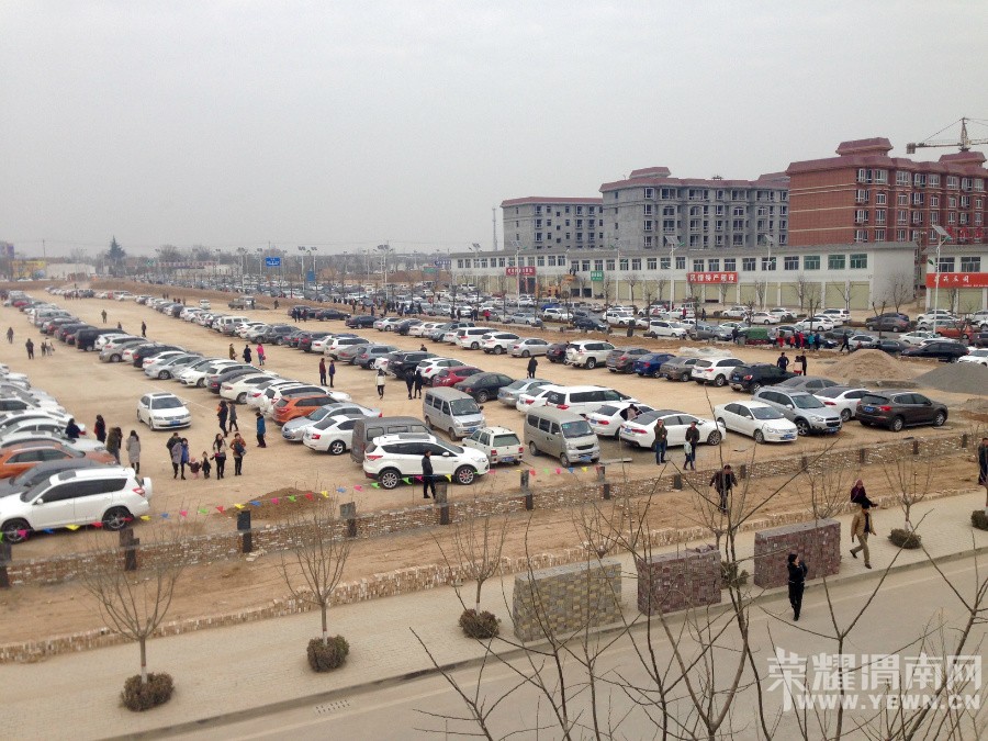 ����--��Ȫ�ų�