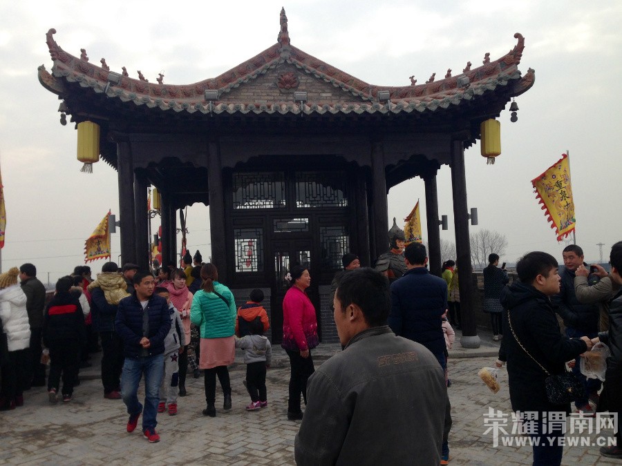 ����--��Ȫ�ų�