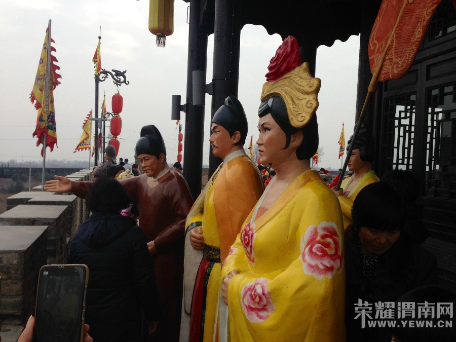 ����--��Ȫ�ų�