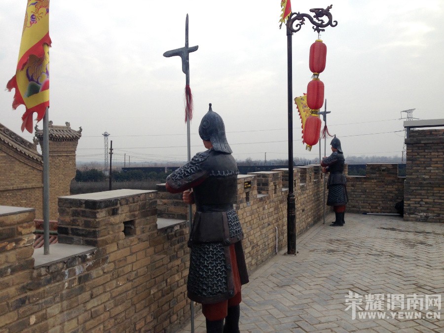 ����--��Ȫ�ų�