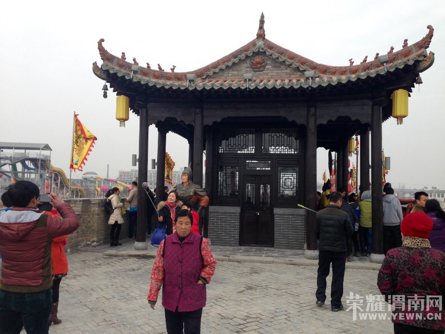 ����--��Ȫ�ų�