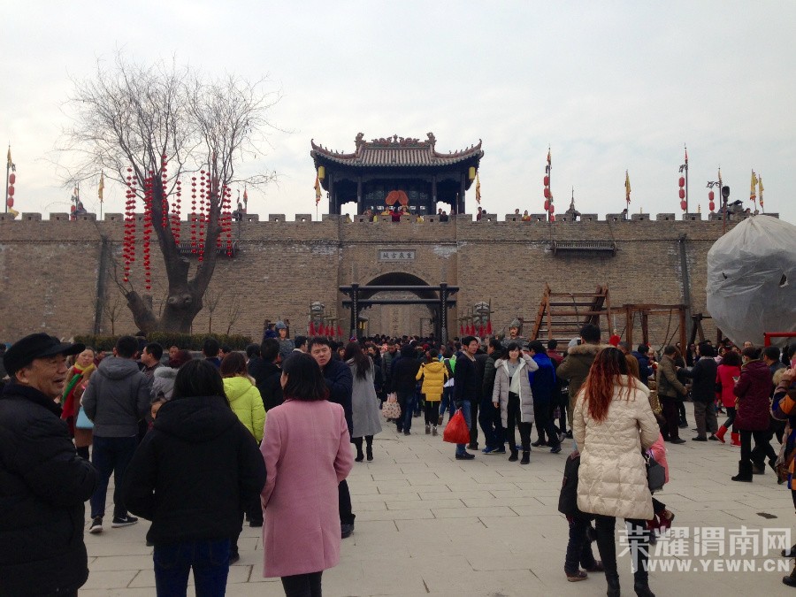 ����--��Ȫ�ų�