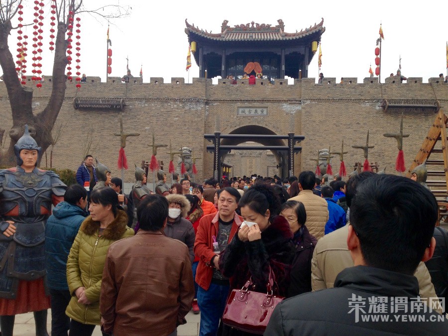 ����--��Ȫ�ų�