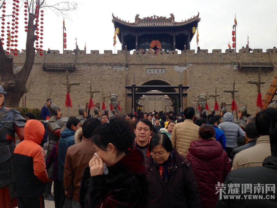 ����--��Ȫ�ų�