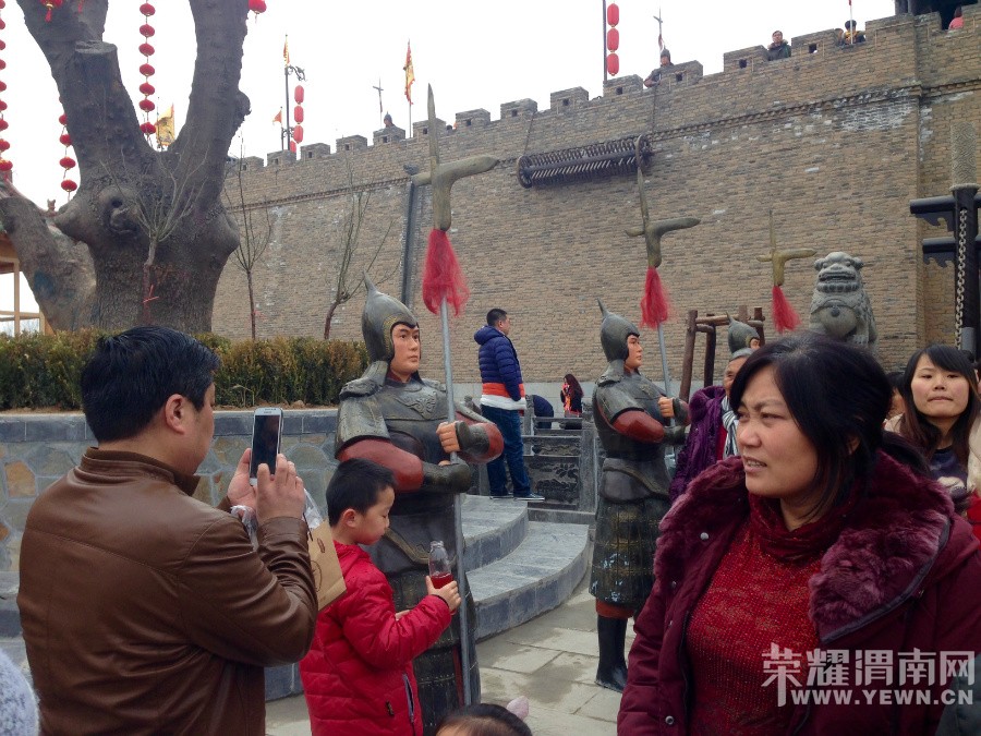 ����--��Ȫ�ų�