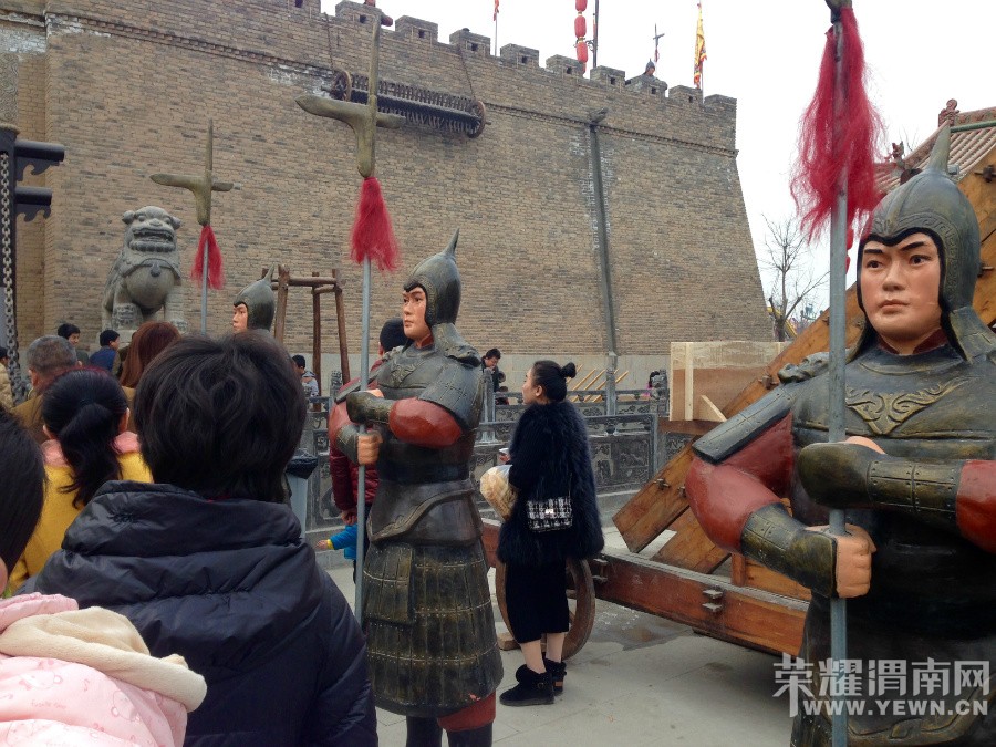 ����--��Ȫ�ų�