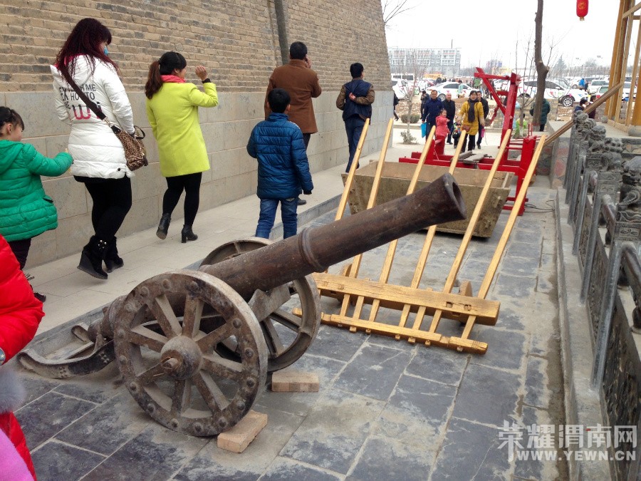 ����--��Ȫ�ų�