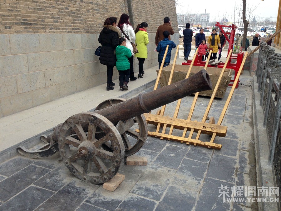 ����--��Ȫ�ų�