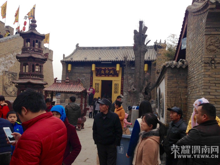 ����--��Ȫ�ų�