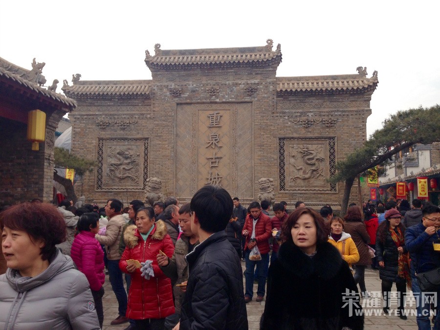 ����--��Ȫ�ų�