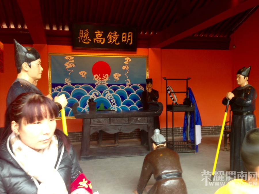 ����--��Ȫ�ų�