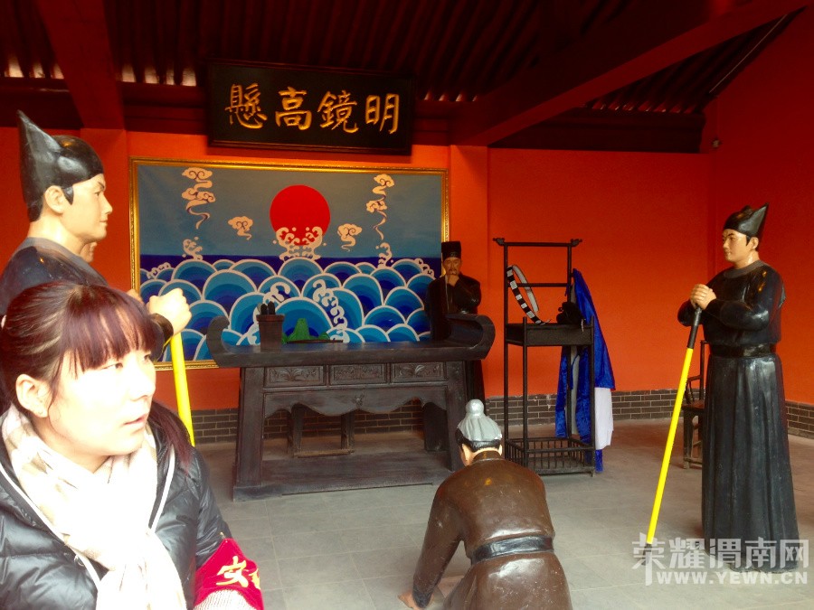 ����--��Ȫ�ų�