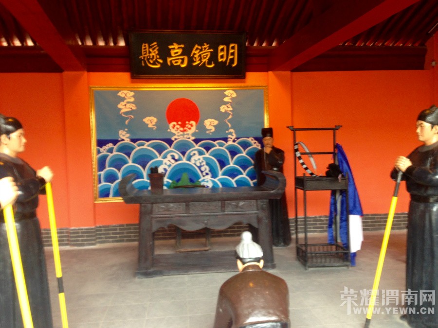 ����--��Ȫ�ų�