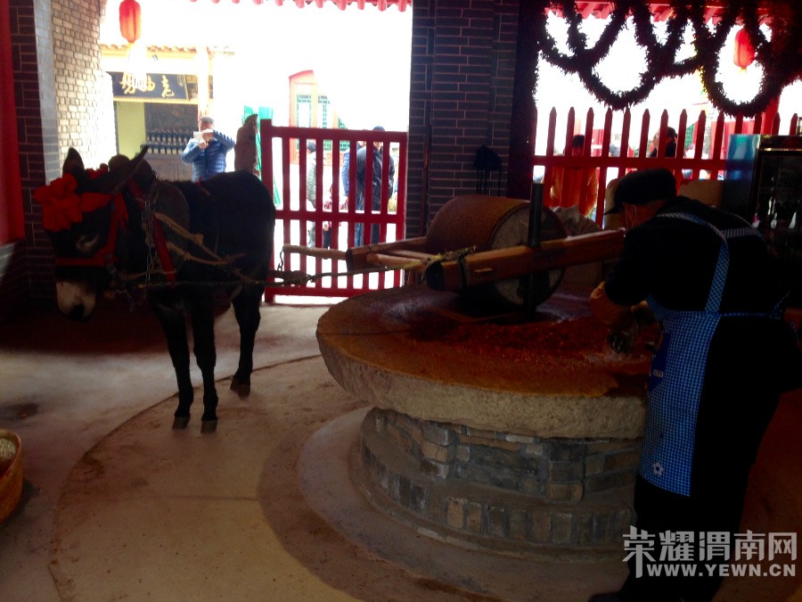 ����--��Ȫ�ų�