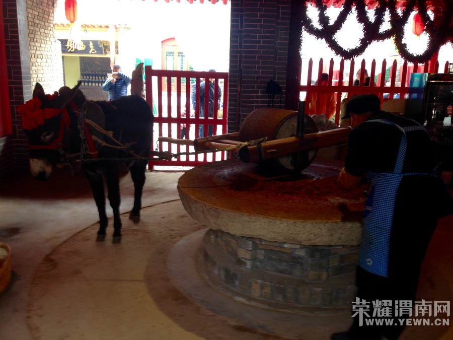 ����--��Ȫ�ų�