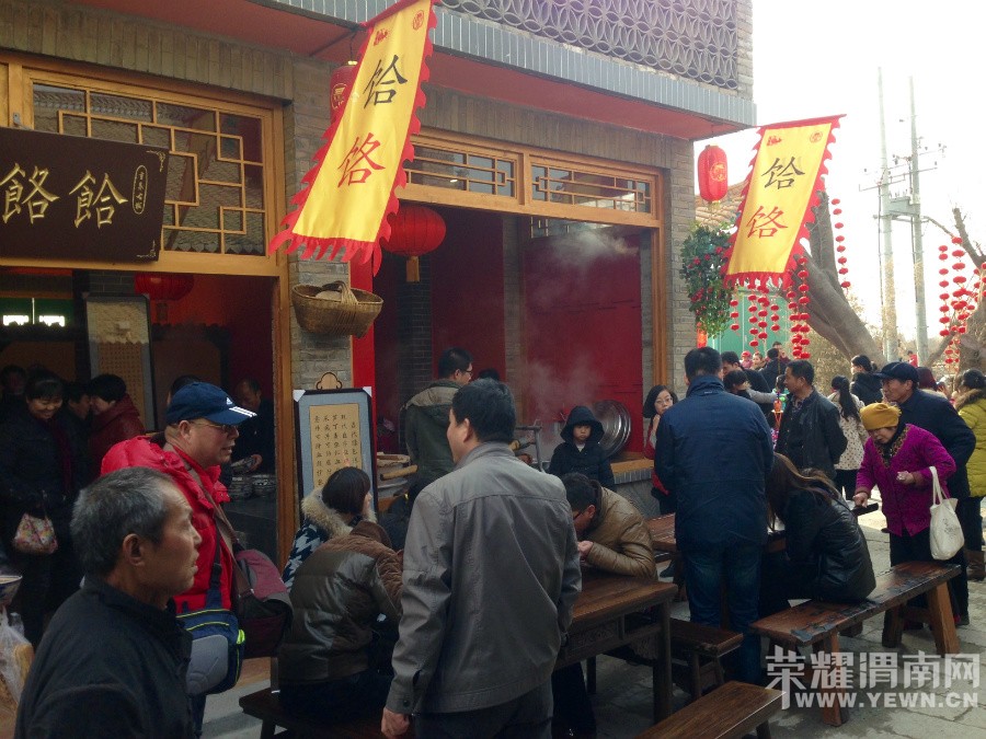 ����--��Ȫ�ų�