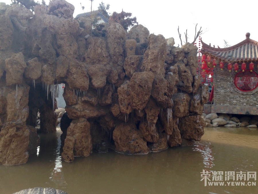 ����--��Ȫ�ų�