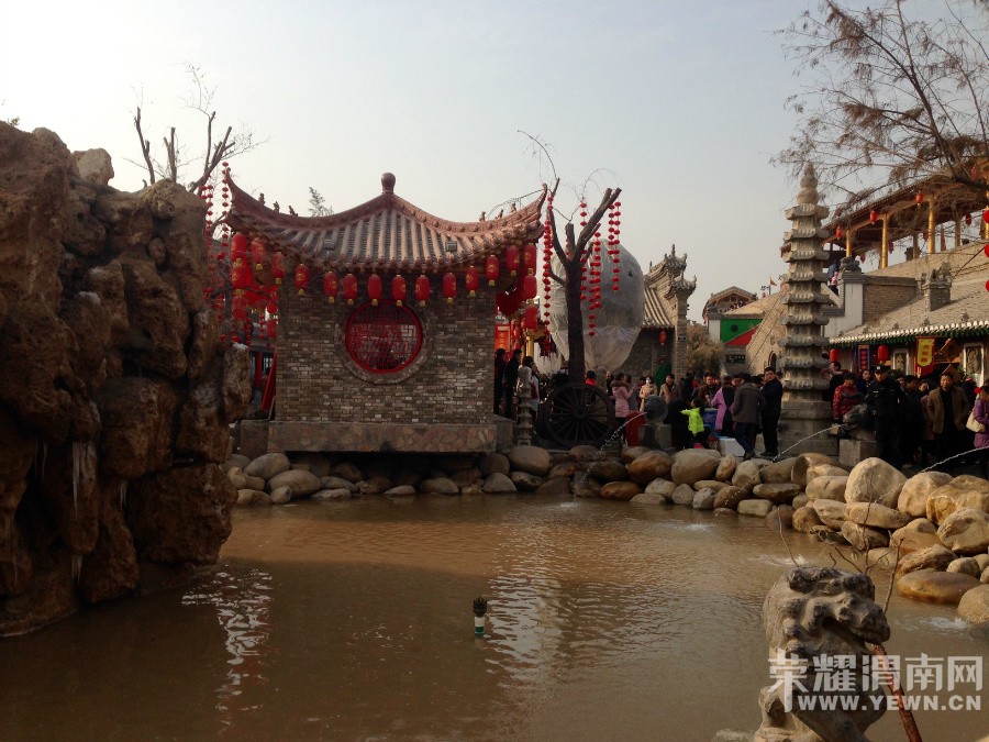 ����--��Ȫ�ų�