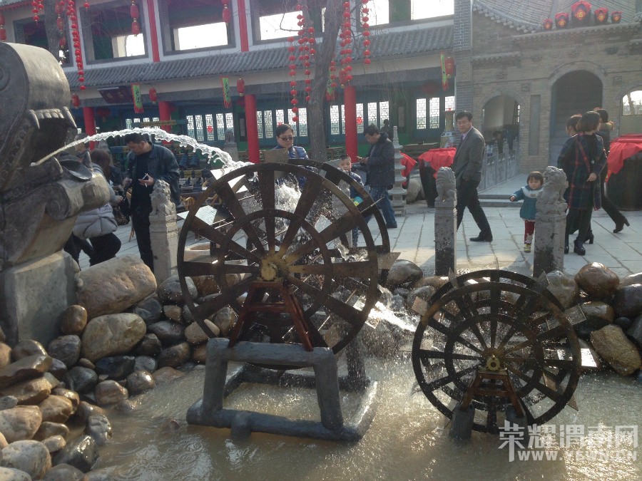 ����--��Ȫ�ų�