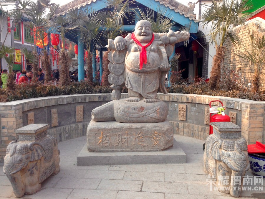 ����--��Ȫ�ų�