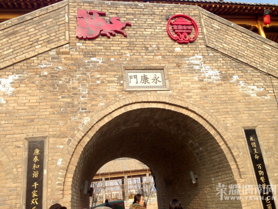 ����--��Ȫ�ų�