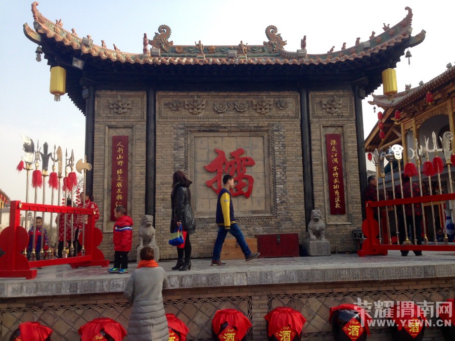 ����--��Ȫ�ų�