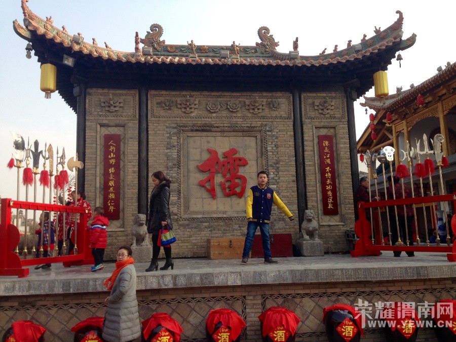 ����--��Ȫ�ų�