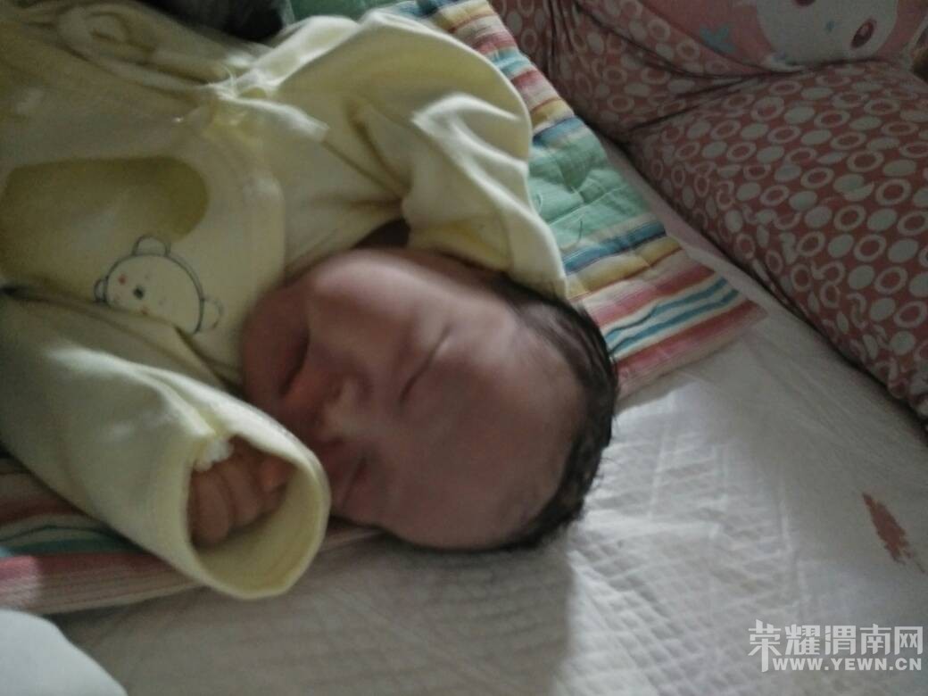 С���ֱ������ڿ������������~~