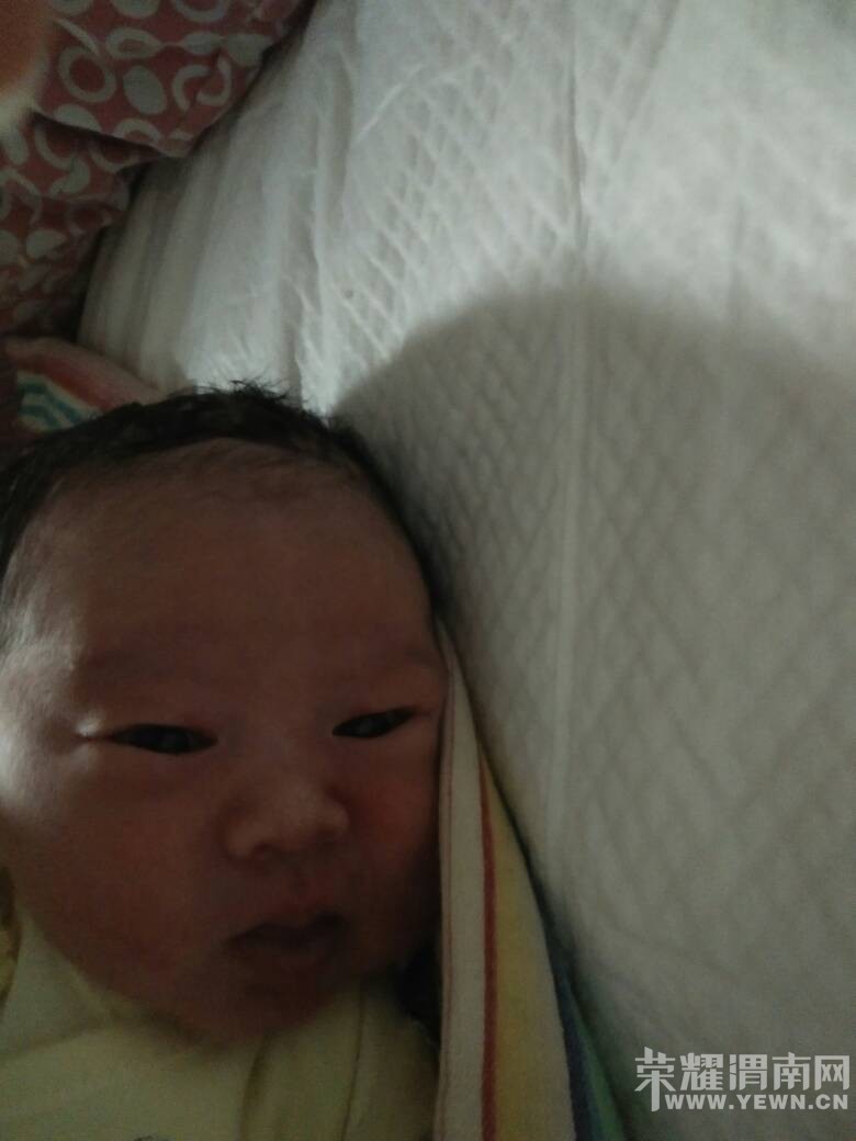 С���ֱ������ڿ������������~~